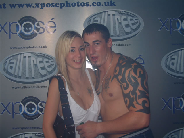 gal/2006.08.14_Week_Pictures/Week 14th - 19th August 2006 136.jpg